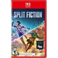 thumbnail image 1 of Split Fiction™ (Nintendo Switch 2) - Code In Box, 1 of 11