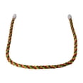 thumbnail image 1 of GROWTH TANK Bird Rope Perch Parrot Climbing Standing Toy for Lovebirds Parakeets Finches 80cm, 1 of 9