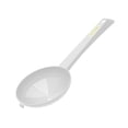 thumbnail image 1 of Amzcrzy Dorm Room Essentials Soup Spoon Kitchen Spoon High Temperature Colander Household Non-Stick Pot Soup Spoon Filter Spoon Closet Organizers and Storage Bathroom Organizers and Storage, 1 of 2