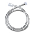 thumbnail image 4 of Brondell CleanSpa Advanced Hand Held Bidet Sprayer, 4 of 9