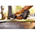 thumbnail image 3 of Worx WX801L 20V Mini Coupe-Fil Sans Fil de 3 Pieds' (Pile et Chargeur Inclus), 3 of 5