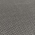 thumbnail image 2 of FANMATS 14582 Notre Dame Tapis Universel Homme Caverne en Nylon, 2 of 3