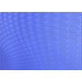 thumbnail image 1 of Ahgly Company Machine Washable Indoor Rectangle Transitional Sky Blue Area Rugs, 7' x 10', 1 of 7