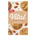 thumbnail image 2 of Vital Almond Cookies, 2 of 11