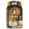 thumbnail image 2 of AEW Unrivaled - Series 8: Kris Statlander, 2 of 2