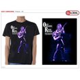 thumbnail image 3 of Ozzy Osbourne Tribute Black Small T-Shirt, 3 of 4