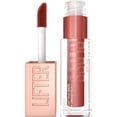 thumbnail image 1 of Maybelline New York Brillant à lèvres, Amber, 1 of 3