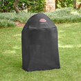thumbnail image 2 of Char-Griller 6755 AKORN Grill Cover, 2 of 4