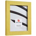 thumbnail image 3 of Craig Frames Cadre Photo Jasper, 6 x 9 Pouces, Jaune Campagne du Sud, 3 of 4