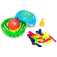 thumbnail image 5 of Play Day  PL Splash Ball Plastic Timed Water Balloon Game, 27-Piece Set, 5 of 5