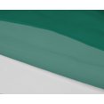 thumbnail image 4 of Vargottam Indoor/OutdoorTablecloth58" x 58" Inch Square Tablecloth with Umbrella Hole & Zipper, Waterproof Patio Table Cloths, Spring/Summer Table Covers for Backyard /BBQs -Teal Green, 4 of 6
