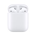 thumbnail image 4 of Apple AirPods with charging case (2nd generation), 4 of 7