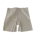 thumbnail image 1 of Boxeurs, Culottes Mode pour Femmes Unies Confortables Taille Haute Culottes pour Femmes Boxeurs, 1 of 3