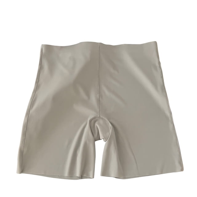 Boxeurs, Culottes Mode pour Femmes Unies Confortables Taille Haute Culottes pour Femmes Boxeurs