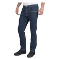 thumbnail image 3 of Lee Cooper Jeans de Travail Extensibles à Jambe Droite pour Hommes, 3 of 4