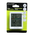 thumbnail image 5 of Accutemp Climatic Indoor Comfort Monitor, 5 of 5