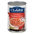 thumbnail image 1 of Clark Baked Beans with Tomato Sauce, 1 of 7
