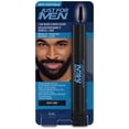 thumbnail image 1 of Just for Men 1-Day Beard & Brow Colour, 1 of 6