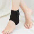 thumbnail image 2 of MesaSe Heat Ankle Joint Support  Sprain Ankle Joint  Ankle Joint Ankle Support  Foot Protection Warmth Holiday Gift For Women, 2 of 6