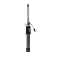 thumbnail image 1 of Conair Instant Heat ½" Curling Iron, 1 of 3