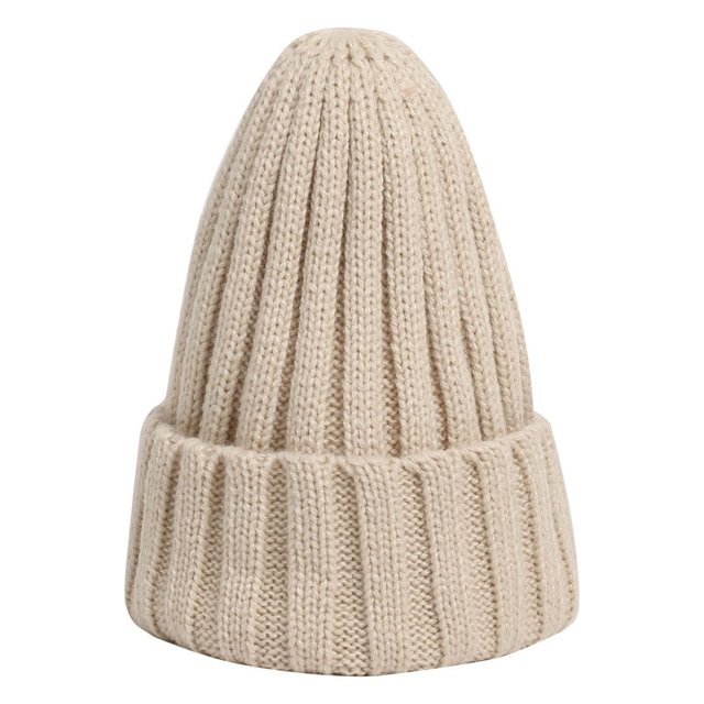 XZNGL Cute Winter Hats for Women Fashion Women Warm Cute Pacifier Cap Shape Winter Plus Solid Slouchy Knit Hat Knit Hats for Women Winter Warm Hats for Women Winter Plus Size Fashion for Women