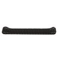 thumbnail image 1 of Accessoire de Bricolage pour Voiture de Course RC - Amovible, 1 of 7