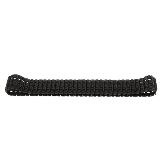 Accessoire de Bricolage pour Voiture de Course RC - Amovible