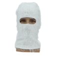 thumbnail image 4 of Face for Men Women Full Face Hood Hats, 4 of 4