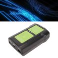 thumbnail image 1 of Batterie Lithium, Lumières LED 40V 3 Modes de Gradation pour l'Industrie, 1 of 8