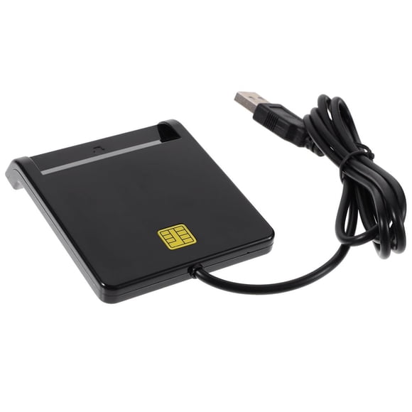 Smart Cards | Walmart Canada