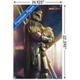 thumbnail image 2 of Star Wars : Le Mandalorien - Tenue, 2 of 4