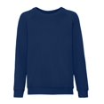 thumbnail image 1 of Fruit of the Loom Chandail Raglan Classique pour Garçons/filles, 1 of 3