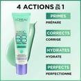 thumbnail image 3 of L'Oréal Paris Magic Skin Beautifier BB Crème, 3 of 7