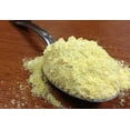 thumbnail image 1 of Farine de Maïs Jaune, 1 of 1
