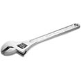 thumbnail image 1 of Wilmar PMW424P 24 in. Adjustable Wrench, 1 of 2