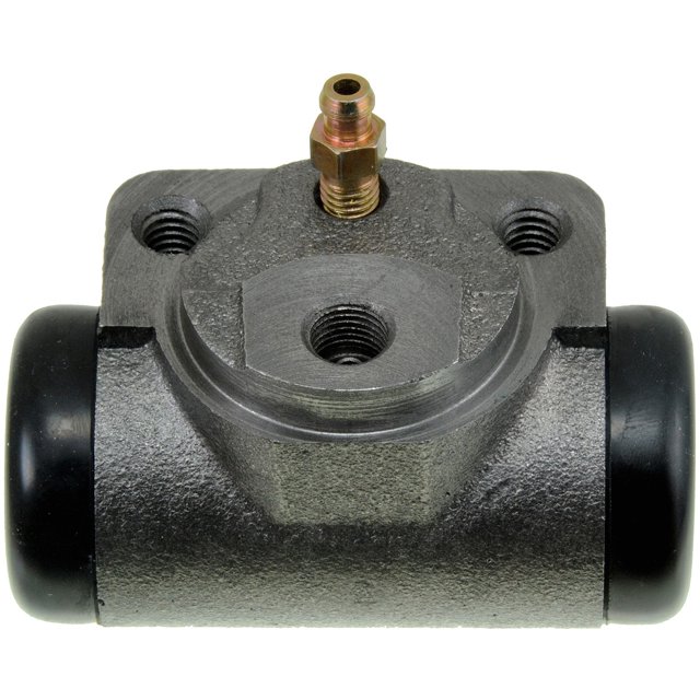 Dorman Wheel Cylinder W79767 First Stop; OE Replacement; 1.0625 Inch Bore; Bolt On