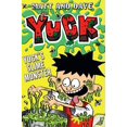 thumbnail image 1 of Monstre Visqueux du Yuck (Partie du Yuck) par Matt et Dave, 1 of 4