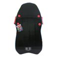 thumbnail image 3 of Marvel Avengers Foam Snow Sled, 3 of 4