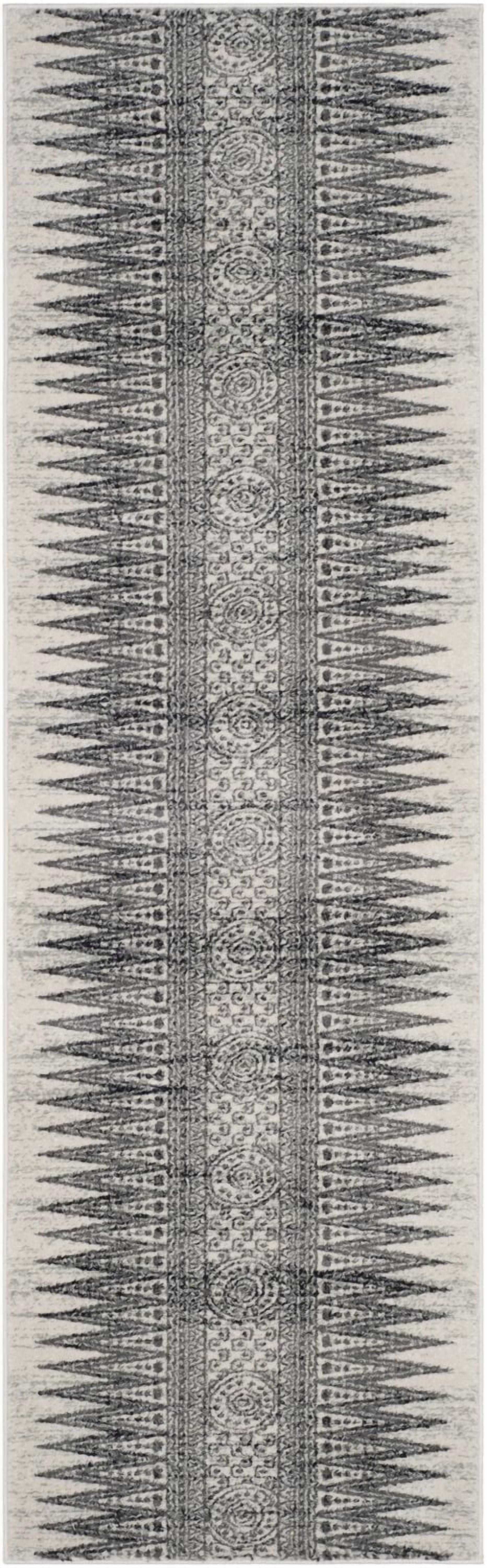 Safavieh Evoke Keisha Abstract Geometric Area Rug
