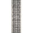 thumbnail image 4 of Safavieh Evoke Keisha Abstract Geometric Area Rug, 4 of 7