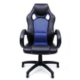 thumbnail image 3 of TygerClaw, chaise de style de jeu à dossier haut, 3 of 4