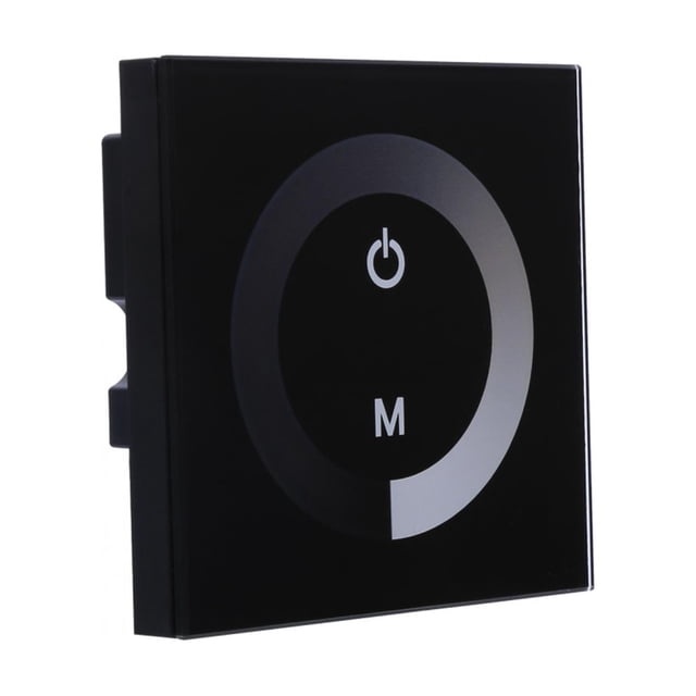VIFERR Mini Réfrigérateur Refroidisseur Compact Mini Réfrigérateur USB Congélateur Canettes Boisson Bière Refroidisseur Réchauffeur Voyage Voiture Bureau