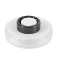 thumbnail image 1 of Smart Health Ring, Step Counting 5ATM Rainproof Multiple Sports Modes Fitness Tracker Smart Ring with APP for Women for Cycling Type 8,Type 9,Type 10,Type 11,Type 12,Type 13,Type, 1 of 7
