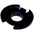 thumbnail image 2 of Crown Automotive Écharpe Différentielle 5016615AA Remplacement OE, 2 of 4