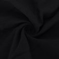 thumbnail image 5 of Mefallenssiah Full Length Pants Clearance Men'S Solid Color Drawstring Fashionable Casual Pants Full Length Pants, 5 of 5
