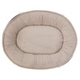 thumbnail image 5 of Lounge & Co. Royce Pet Bed-small, 5 of 5