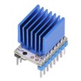 thumbnail image 4 of TMC2208 Module de Pilote Moteur Pas à Pas V1.2 Contrôleur Plastique 1.4A Carte de Pilote d'Imprimante 3D, 4 of 12