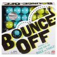 thumbnail image 1 of Jeu Bounce-Off, 1 of 8