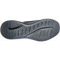 thumbnail image 4 of Skechers Solar Fuse - 52757, 4 of 7