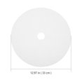 thumbnail image 2 of Estbridge White 12 Pcs Fruit Freeze Dryer Machine for Home Use Food Oven, 2 of 6